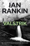 Valstrik (e-book)
