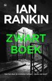 Zwartboek (e-book)