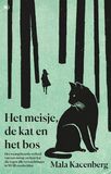 Het meisje, de kat en het bos (e-book)