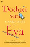 Dochter van Eva (e-book)