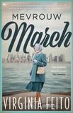 Mevrouw March (e-book)
