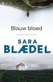 Blauw bloed (e-book)