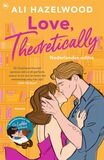 Love, Theoretically (e-book)
