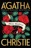 De Miss Marple verzameling (e-book)