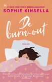 De burn-out (e-book)