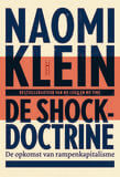 De shockdoctrine (e-book)