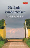 Het huis van de moskee (e-book)