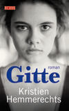 Gitte (e-book)