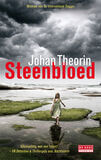 Steenbloed (e-book)