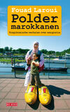 Poldermarokkanen (e-book)