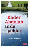 In de polder (e-book)
