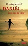 Daniel zoon van de wind (e-book)