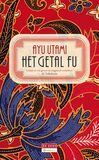 Getal Fu (e-book)