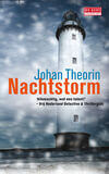 Nachtstorm (e-book)