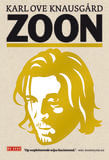 Zoon (e-book)