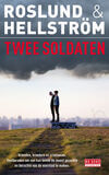 Twee soldaten (e-book)