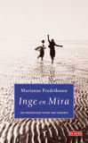 Inge en Mira (e-book)