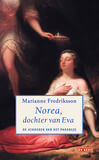 Norea, dochter van Eva (e-book)