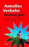 Groener gras (e-book)