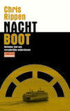 Nachtboot (e-book)