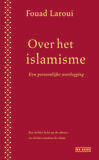 Over het islamisme (e-book)