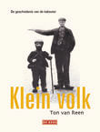 Klein volk (e-book)