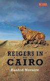 Reigers in Cairo (e-book)