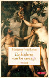 De kinderen van het paradijs (e-book)
