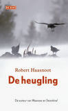 De heugling (e-book)