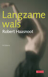 Langzame wals (e-book)