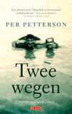 Twee wegen (e-book)