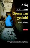 Steen van geduld (e-book)