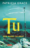 Tu, een Maori-soldaat (e-book)