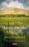 Mijn leven op Bird Cloud Ranch (e-book)