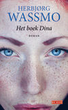 Het boek Dina (e-book)