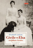 Cécile en Elsa (e-book)