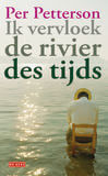 Ik vervloek de rivier des tijds (e-book)