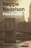Heelhuids (e-book)