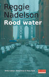 Rood water (e-book)