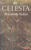 De celesta (e-book)