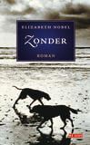 Zonder (e-book)