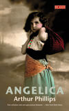 Angelica (e-book)
