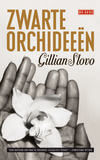 Zwarte orchideeën (e-book)