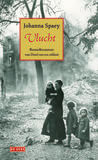 Vlucht (e-book)