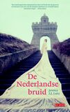De Nederlandse bruid (e-book)