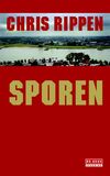 Sporen (e-book)