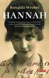 Hannah (e-book)