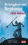 De terugkeer van Neptunus (e-book)