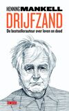 Drijfzand (e-book)