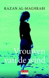 Vrouwen van de wind (e-book)